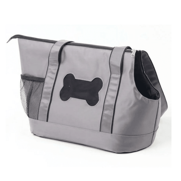 Bolso transporte