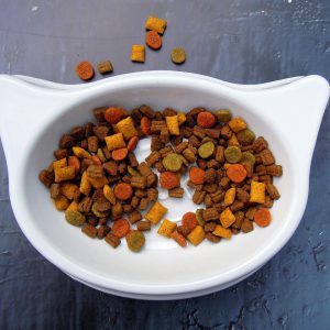 Brit Care - Sensitive Venison Y Potato 3 kg