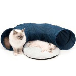 Cojin Para Gatos o Cachorros 40 cm
