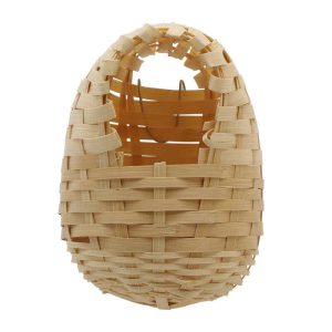 Living World - Nido De Bambu Small