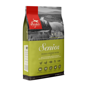 Orijen - Senior 2 kg