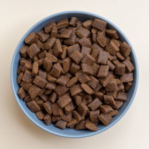 Alimento seco perro adulto pollo y arroz 15 kg