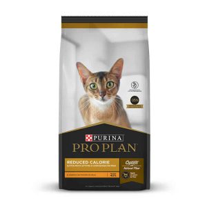 Pro Plan - Reduced Calorie Cat 3 kg