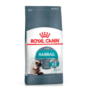 Royal Canin - Hairball Care Cat 1,5Kg
