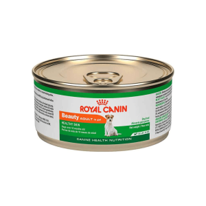 Royal Canin - Lata Adult Beauty Dog 150gr