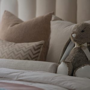 Set de bloques hamster